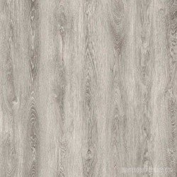 Faber Surfaces Nevada LVT - White Oak Faber Surfaces Nevada LVT - White Oak